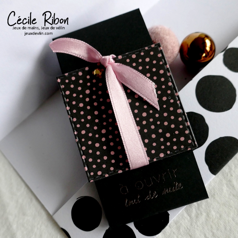 Pochette05 - P1280493