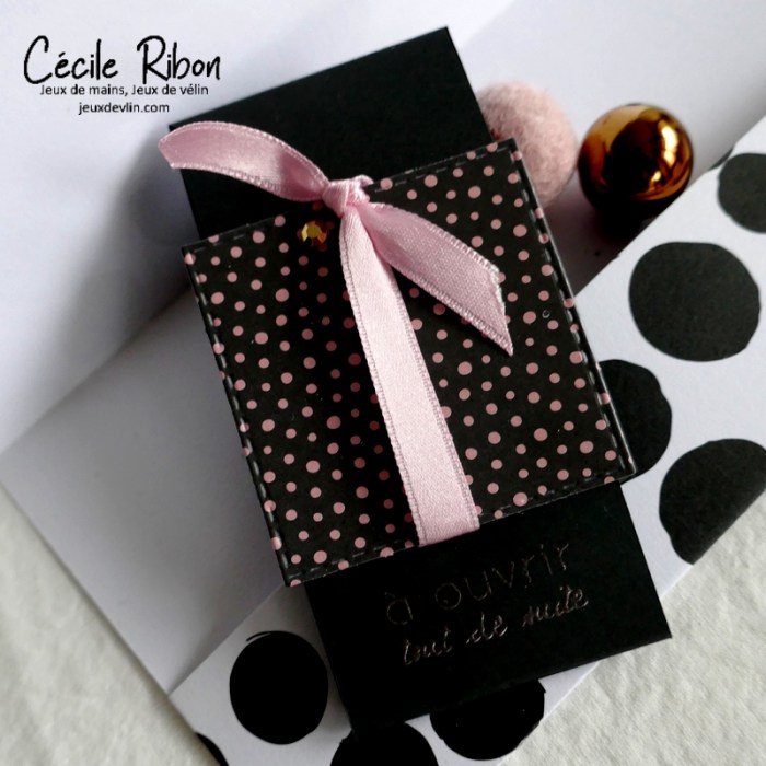 Pochette05 - P1280493