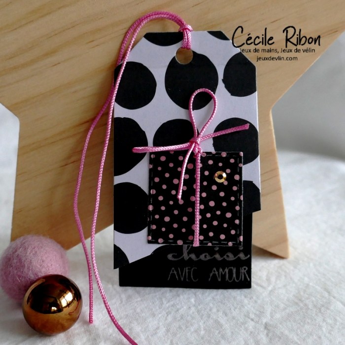 Pochette05 - P1280517