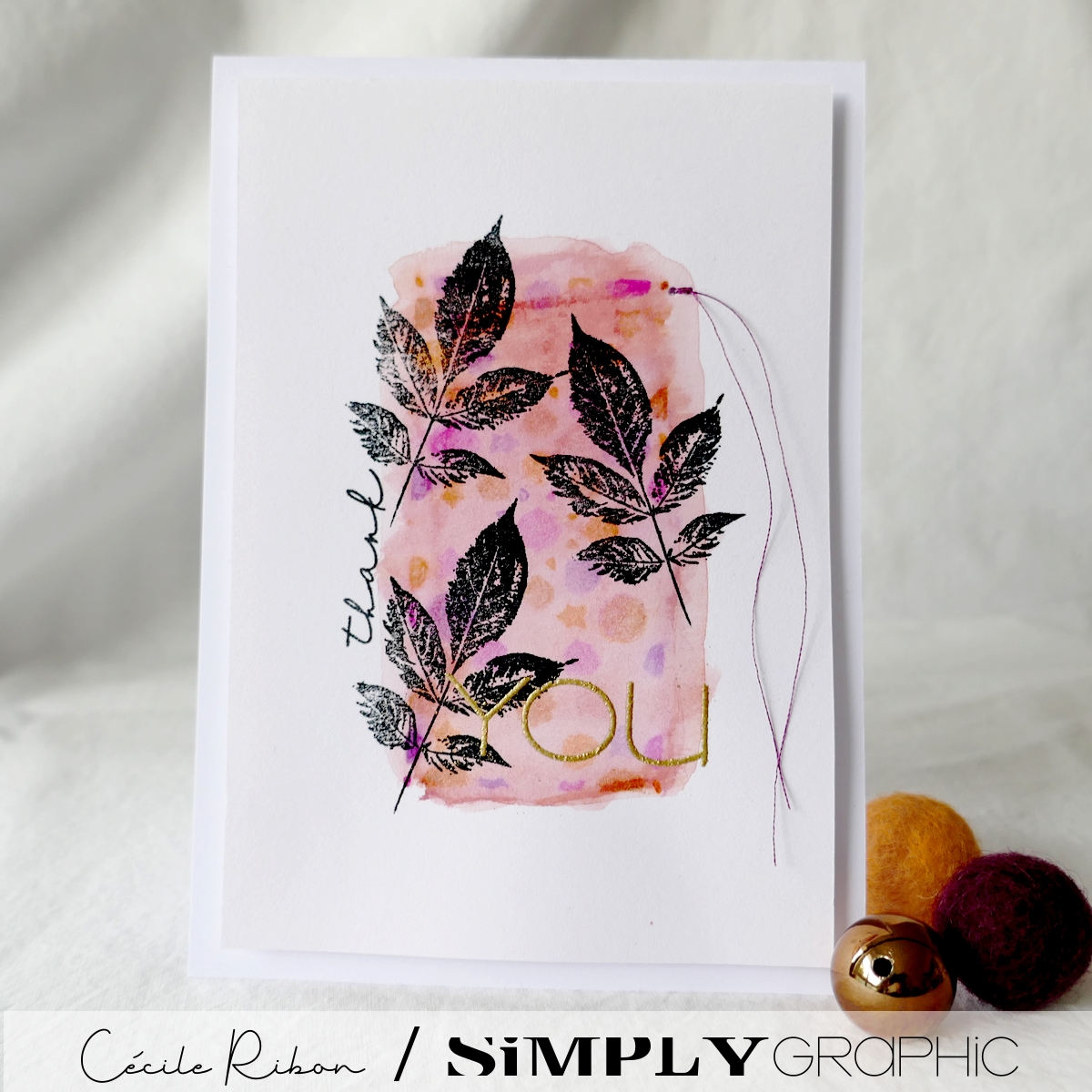 TutoSG05 1B - P1270557