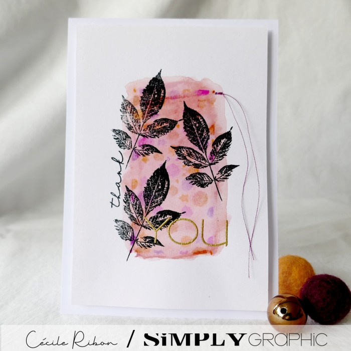 TutoSG05 1B - P1270557