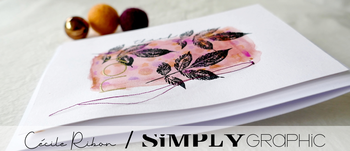 TutoSG05 1B - P1270559