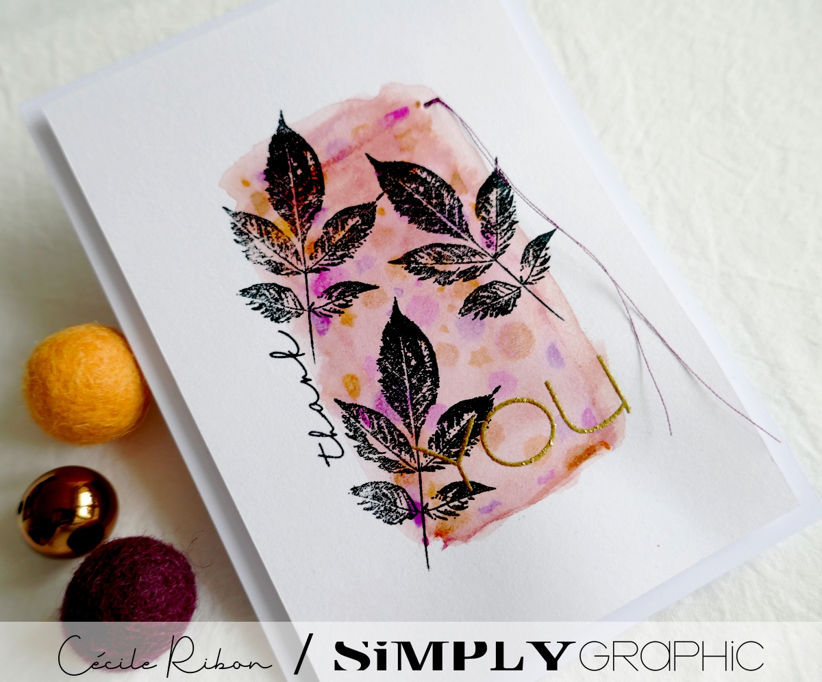 TutoSG05 1B - P1270569