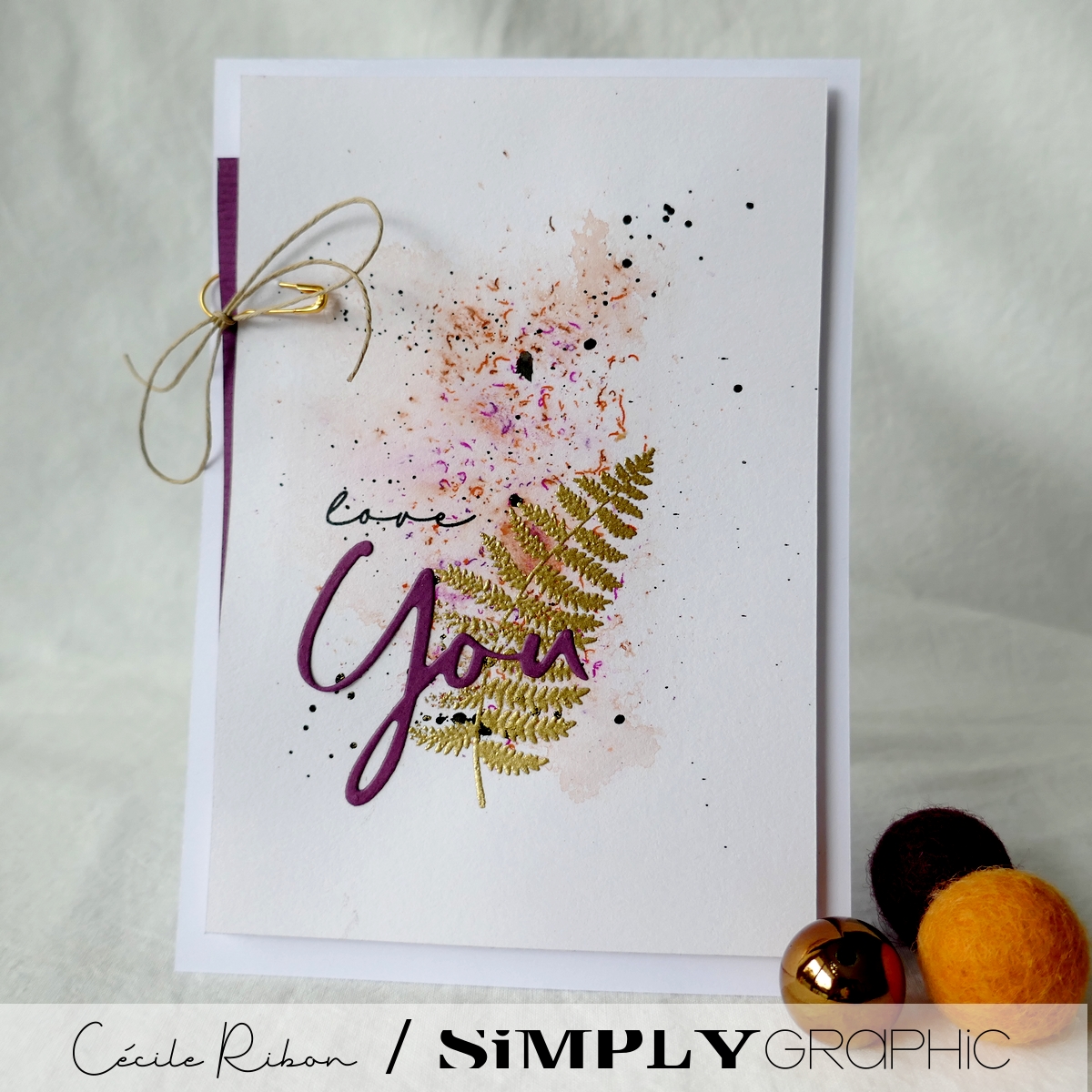 TutoSG05 2B - P1270570