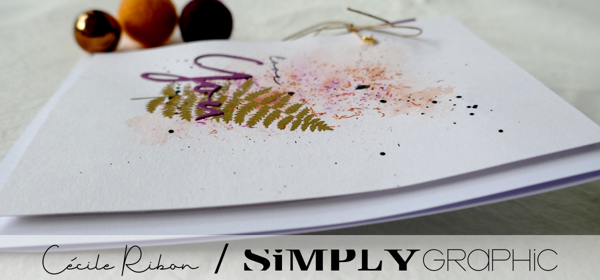 TutoSG05 2B - P1270586