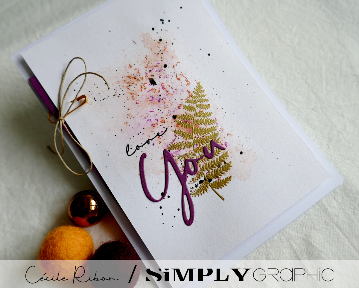 TutoSG05 2B - P1270594