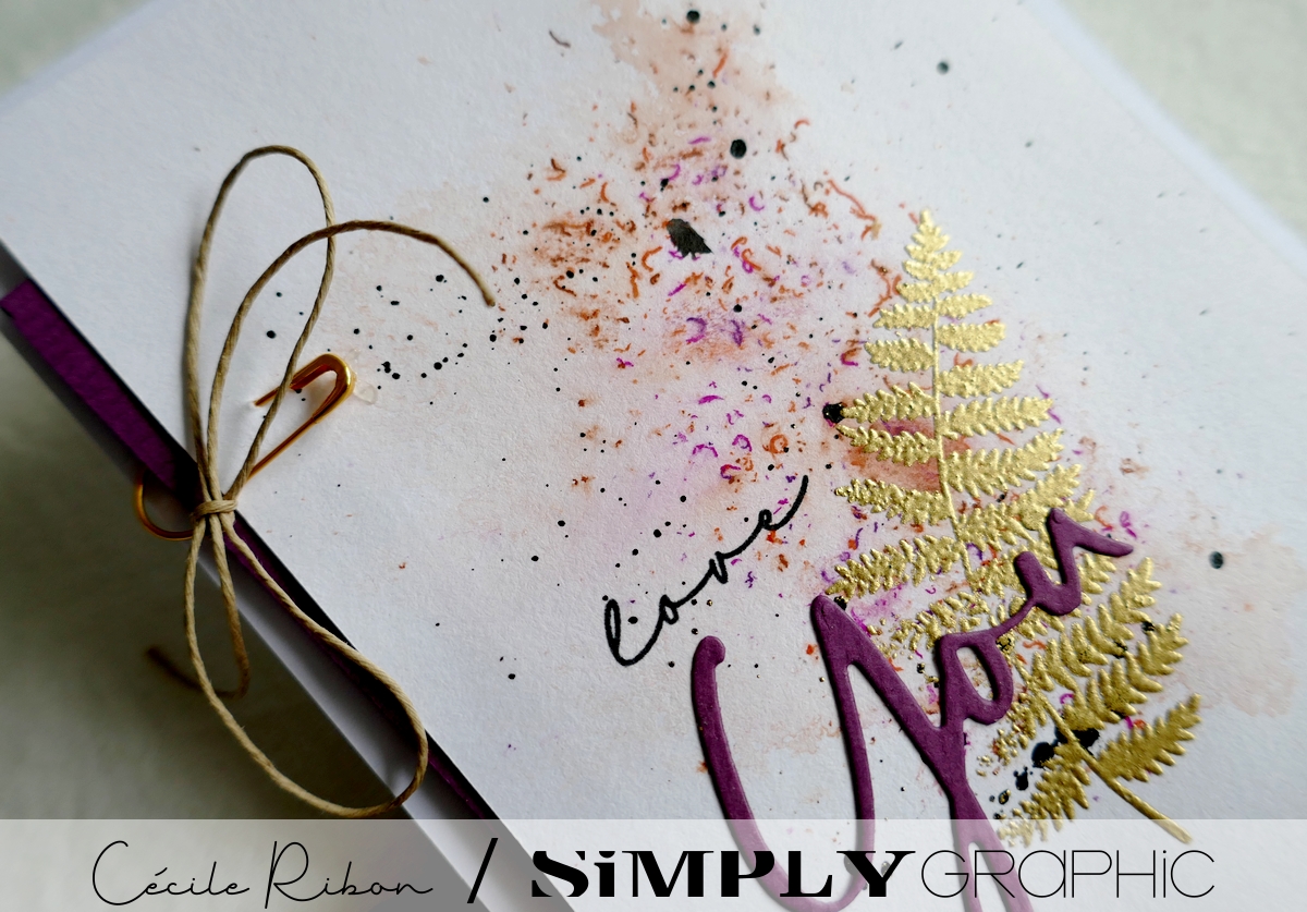 TutoSG05 2B - P1270595