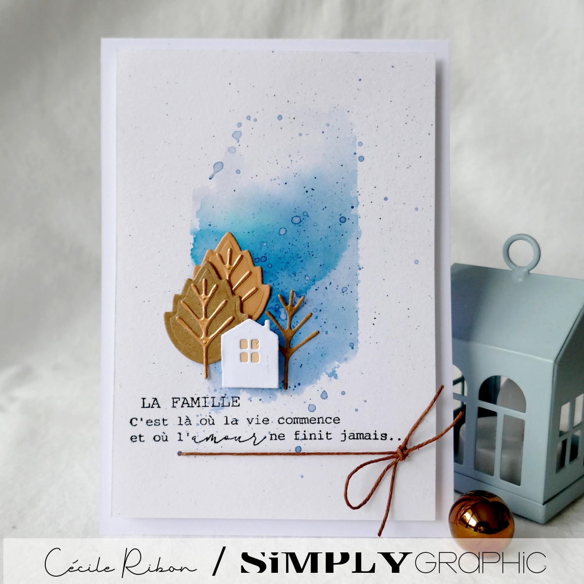 TutoSG05 3B - P1270603