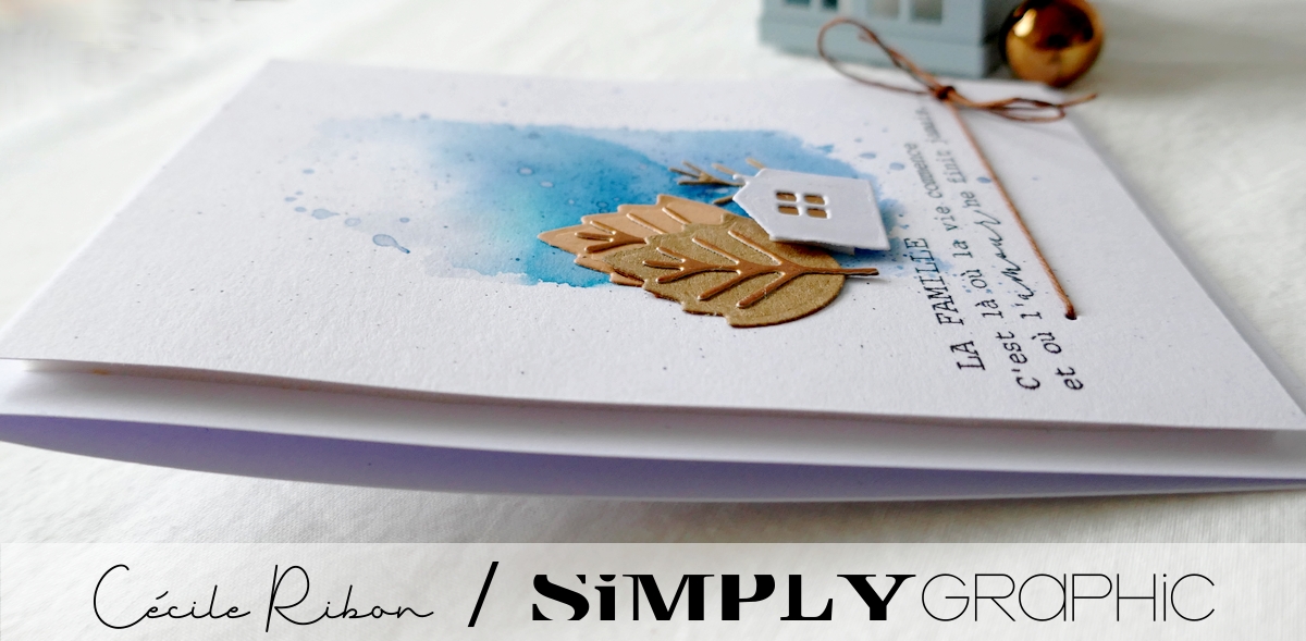 TutoSG05 3B - P1270617