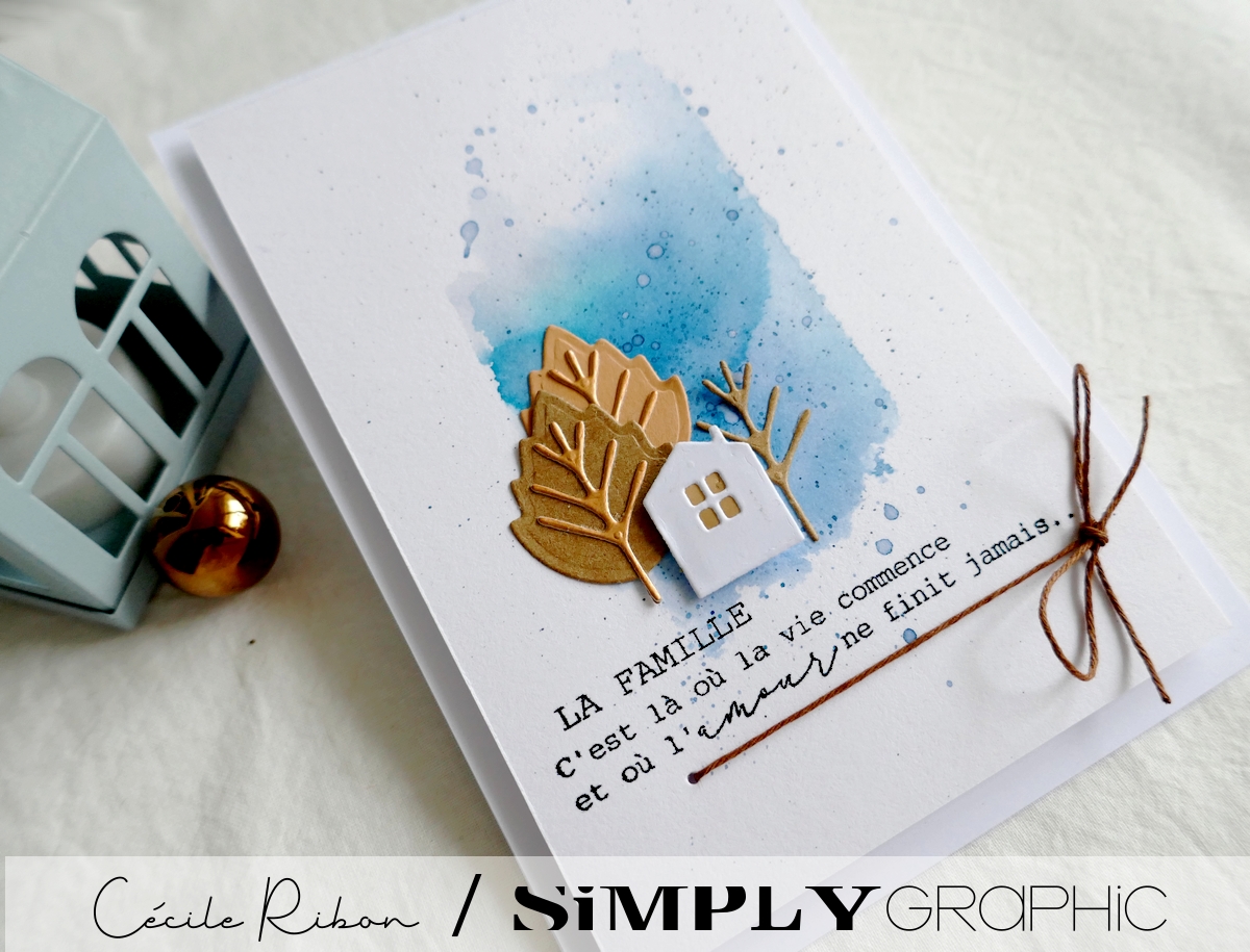 TutoSG05 3B - P1270624