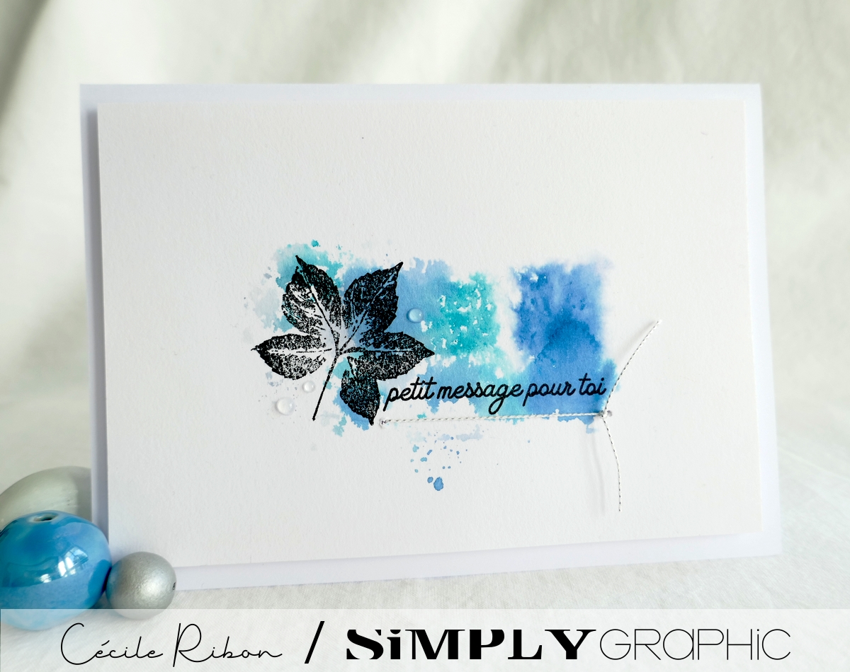 TutoSG05 4B - P1270630