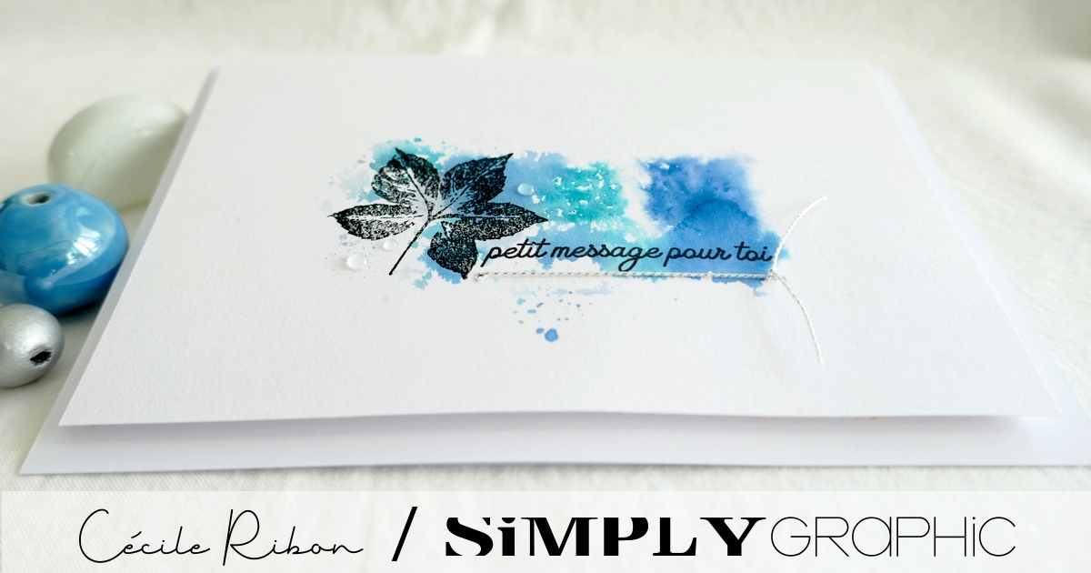 TutoSG05 4B - P1270632