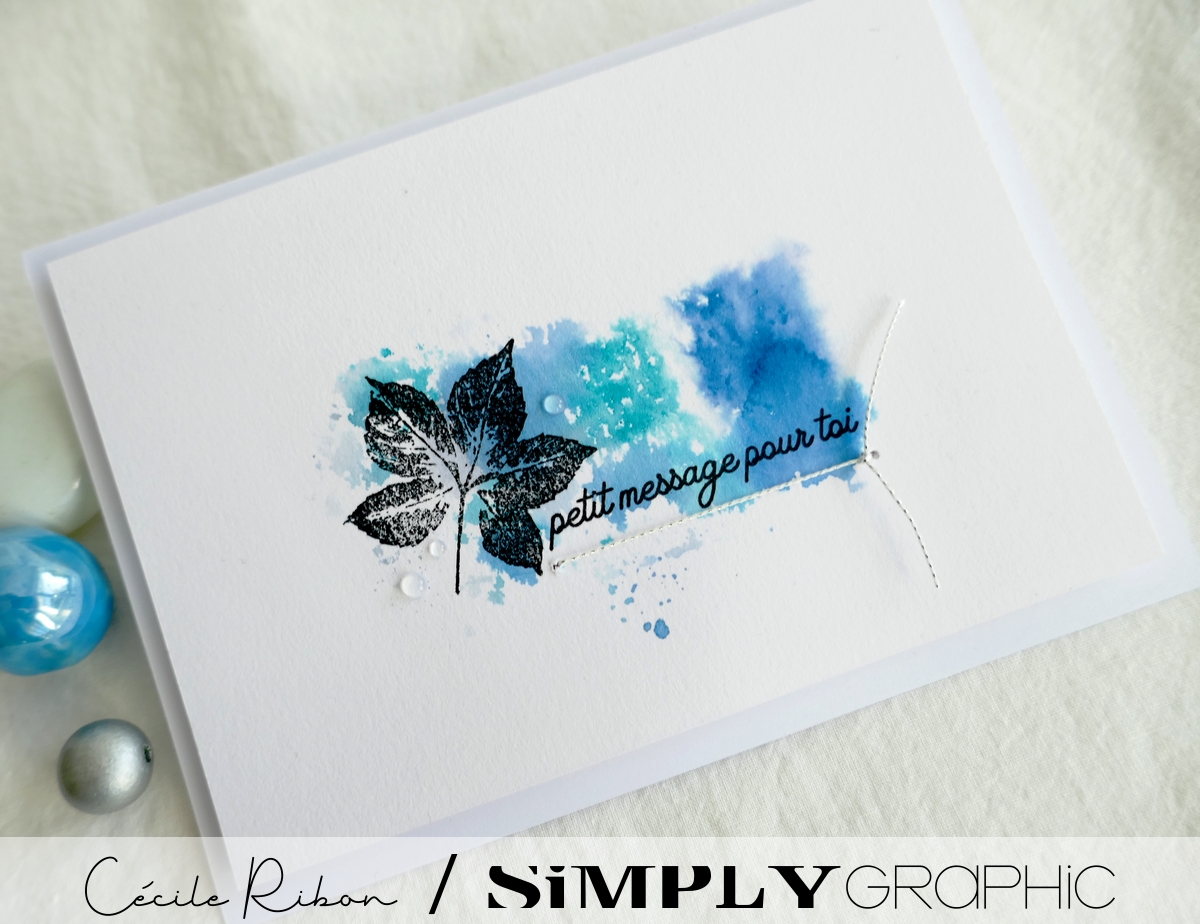 TutoSG05 4B - P1270639