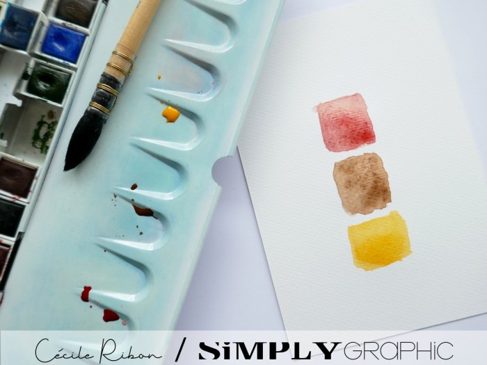 TutoSG05 5A - P1270517