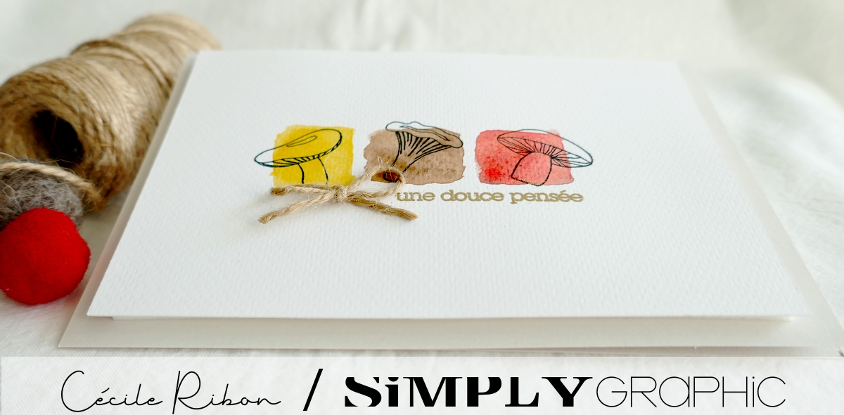 TutoSG05 5B - P1270647