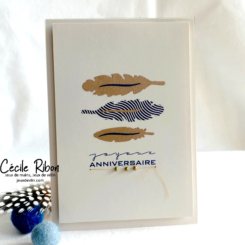 Carte AnnivH03 - P1300652