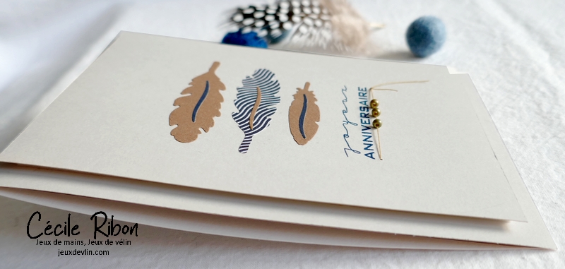 Carte AnnivH03 - P1300656