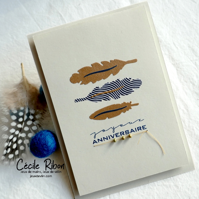 Carte AnnivH03 - P1300662