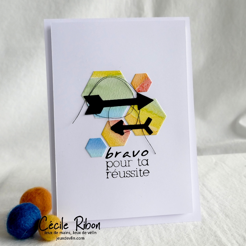 Carte CBBB64 - P1300694