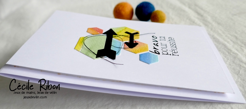 Carte CBBB64 - P1300696