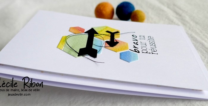 Le Créablablablog #64 : Le bingo de polina