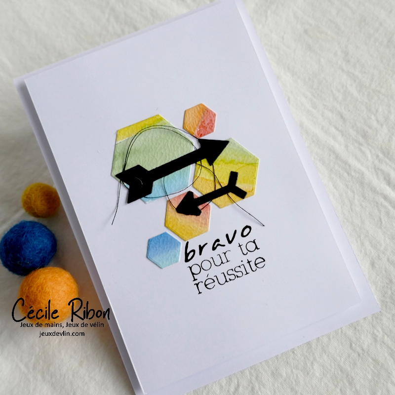 Carte CBBB64 - P1300706