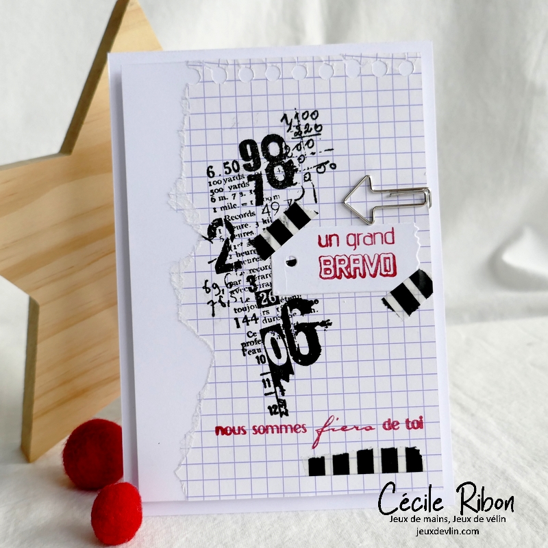 Carte CBBB64 - P1300712