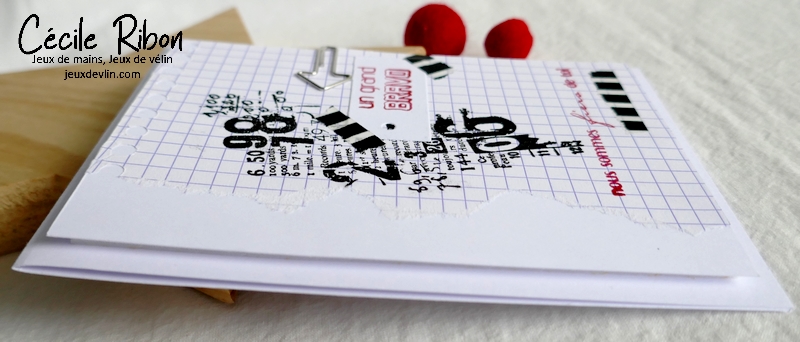 Carte CBBB64 - P1300720