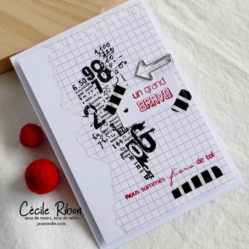 Carte CBBB64 - P1300724