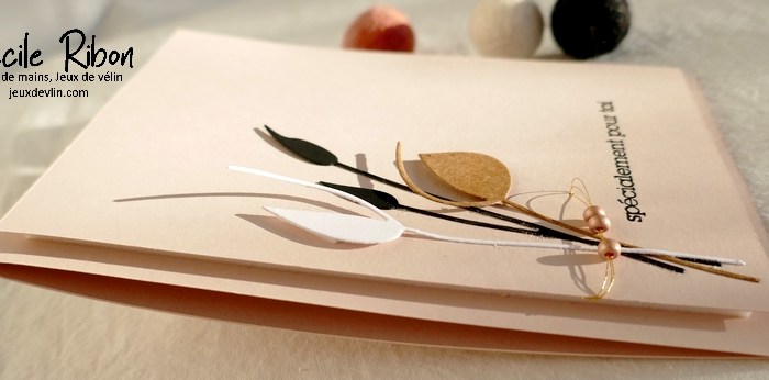 Le Créablablablog #65 : La jolie inspi de Scrapacrolles