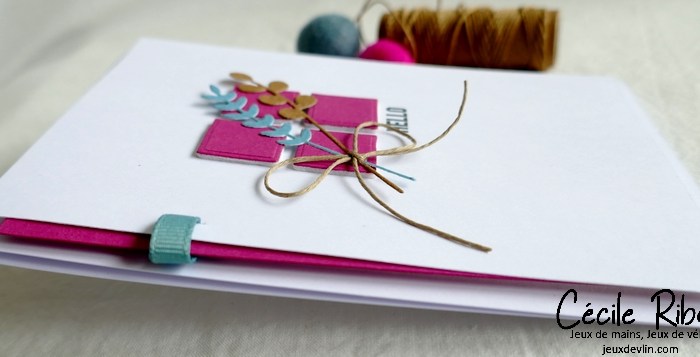 CAS Colours & Sketches #458 – Sketch