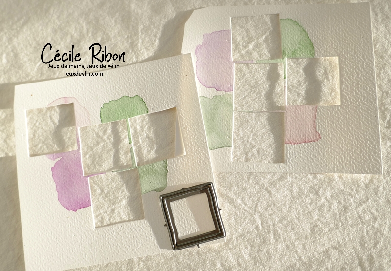 Carte CTD681 - P1310087