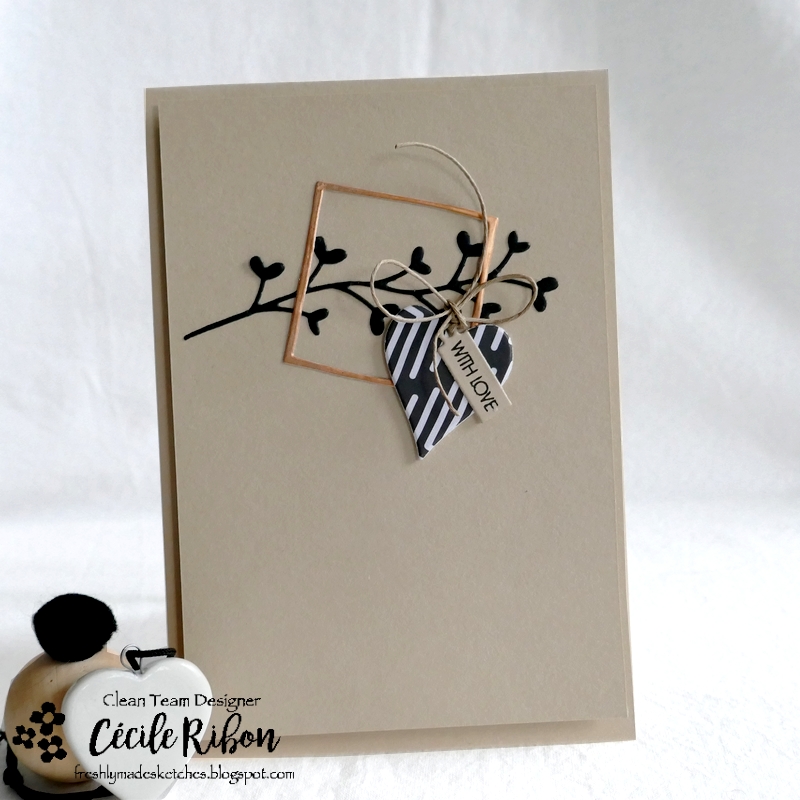 Carte FMS522 - P1300530