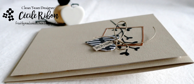 Carte FMS522 - P1300532