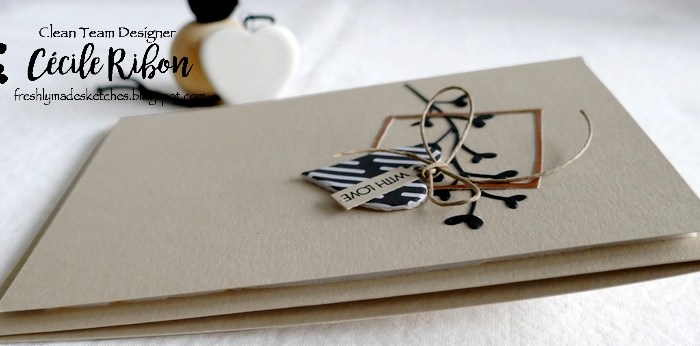 Freshly Made Sketches #522- A sketch by Kim