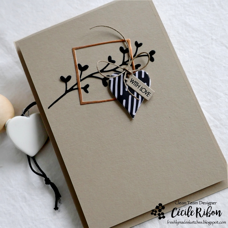 Carte FMS522 - P1300545