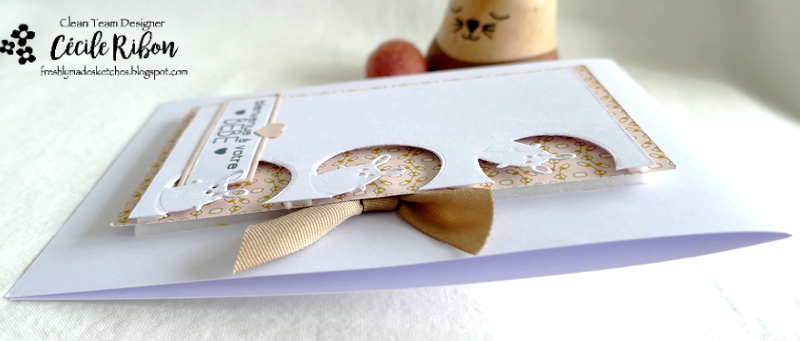 Carte FMS523 - P1300782