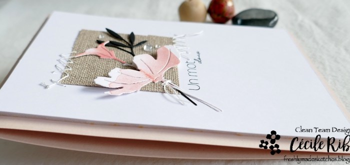 Freshly Made Sketches #524- A sketch by me