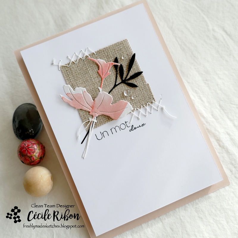 Carte FMS524 - P1300919