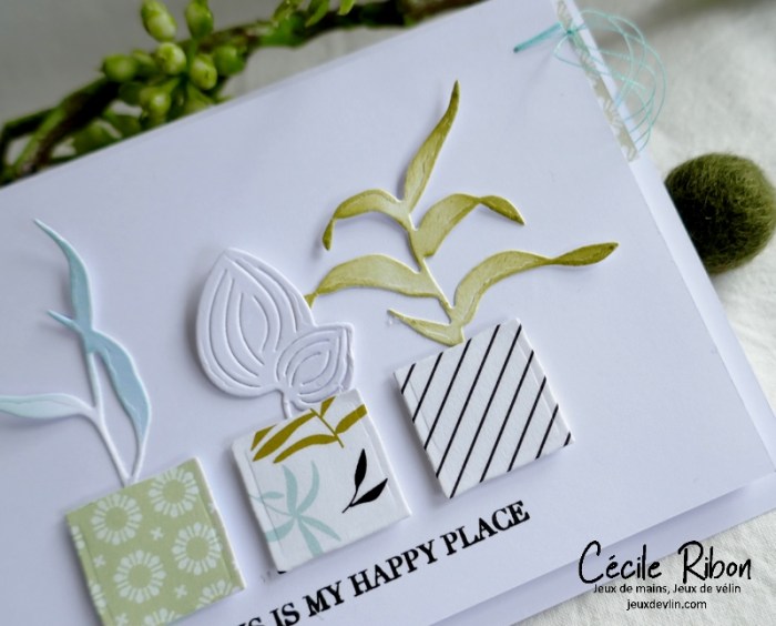 Carte Happy01 - P1300975