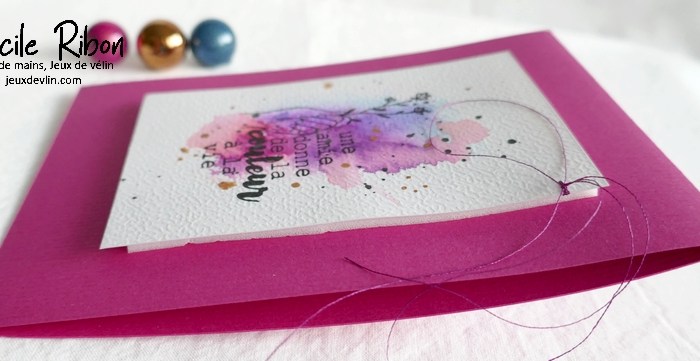 JUST US Girls #618 – Word Week :&nbsp;Friends.