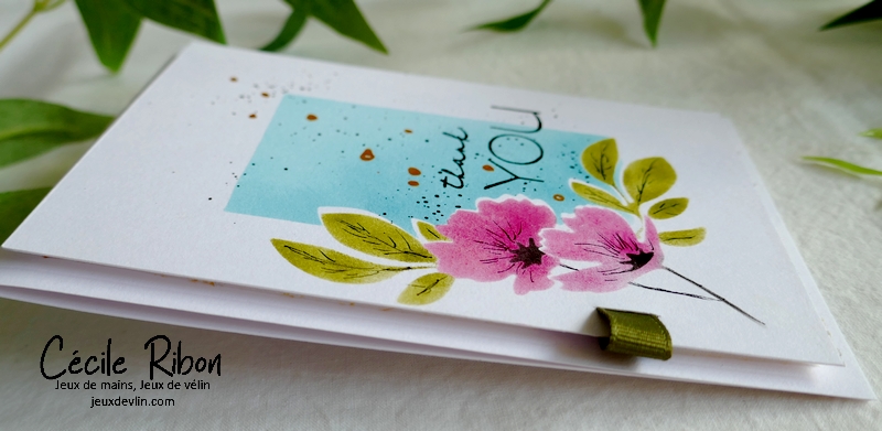 Carte JUGS619 - P1300616