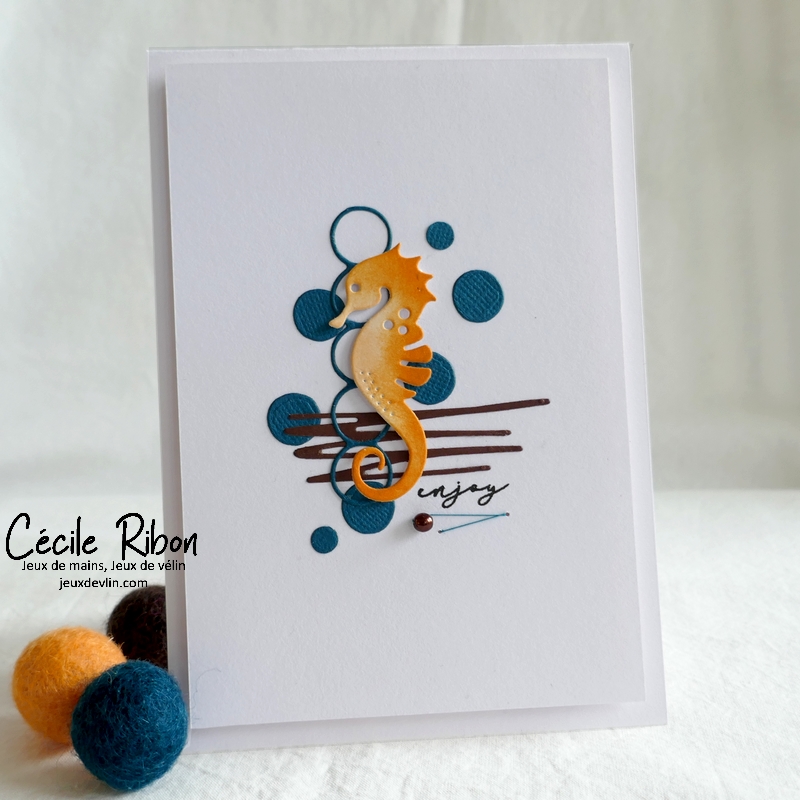 Carte JUGS620 - P1300829