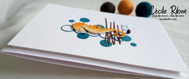 Carte JUGS620 - P1300835