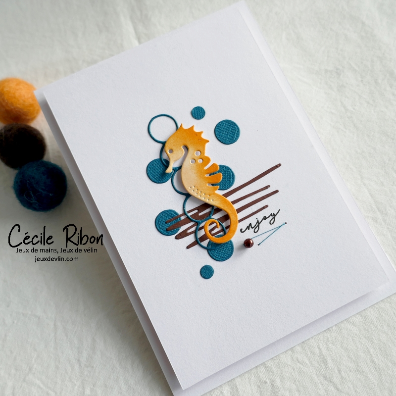 Carte JUGS620 - P1300844