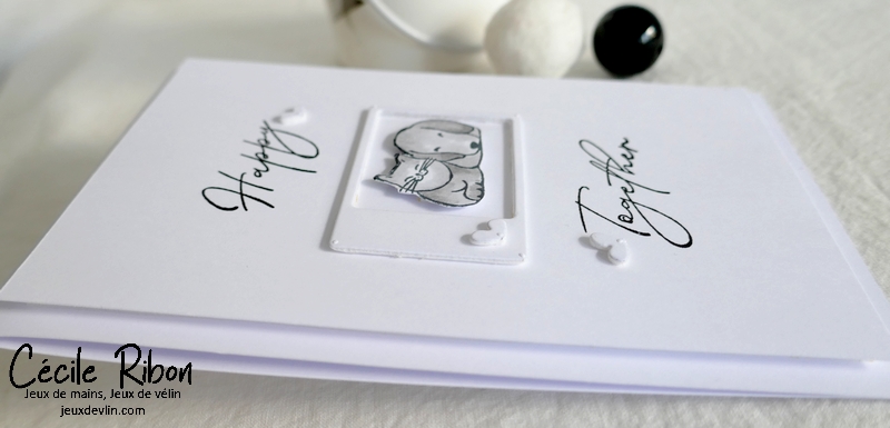 Carte JUGS621 - P1310025