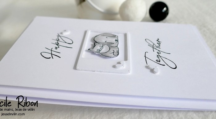 JUST US Girls #621 – Photo Week.