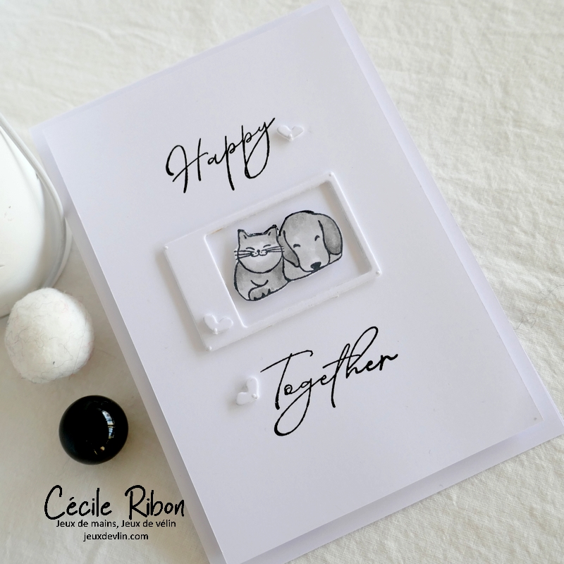 Carte JUGS621 - P1310043