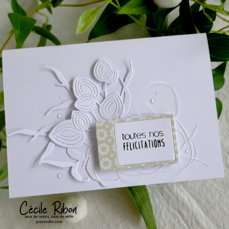 Carte Mariage01 - P1300991