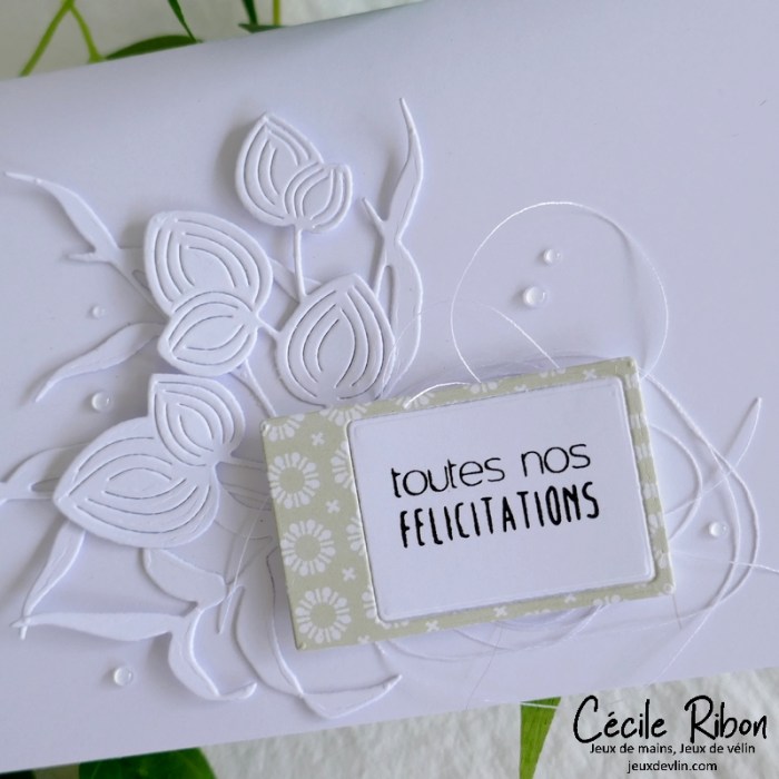 Carte Mariage01 - P1310003